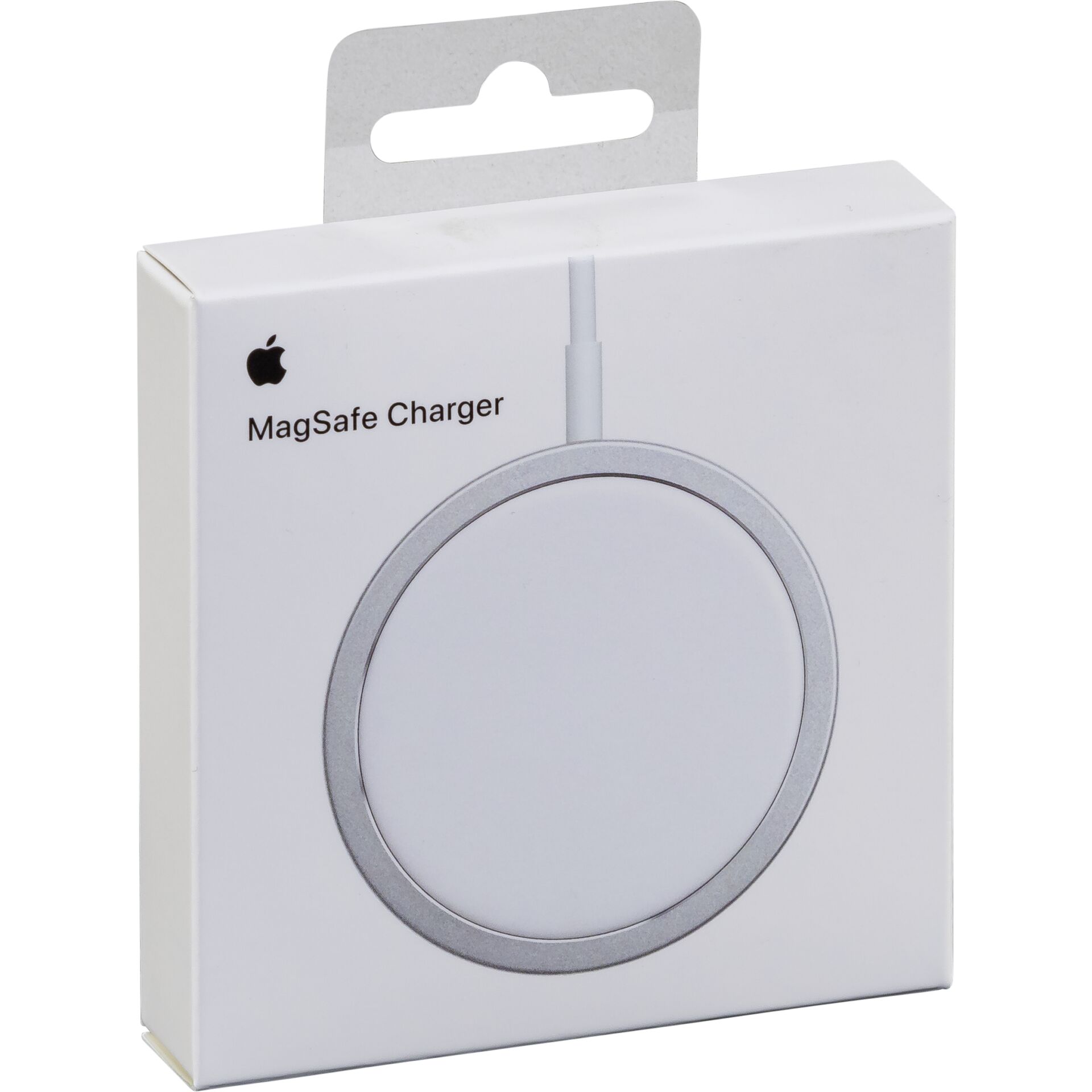 Apple cargador MagSafe $ 27,00 USD